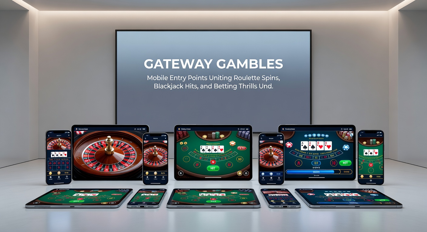 VIP loyalty dashboard on a mobile device showing points earned from roulette, redeemable for blackjack boosts and sports betting free bets