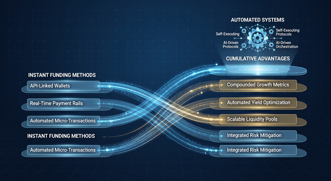 Layered rewards system visualization across live dealer and sports betting interfaces