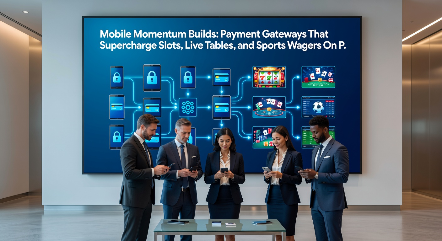Close-up of a mobile screen showing a sports betting slip being confirmed via a payment gateway, with live odds updating in real-time
