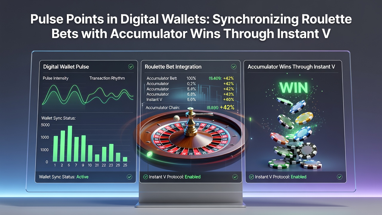 Close-up of secure digital wallet transaction logs showing verified roulette and accumulator entries